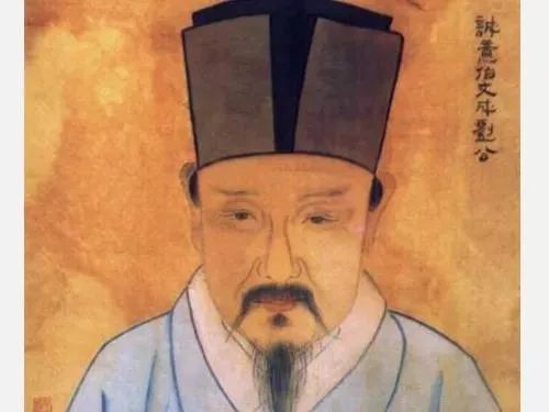 探索劉伯溫與生肖密碼，揭秘神秘的數(shù)字一肖碼中持背后的故事，揭秘劉伯溫與生肖密碼，數(shù)字一肖碼背后的神秘故事探索