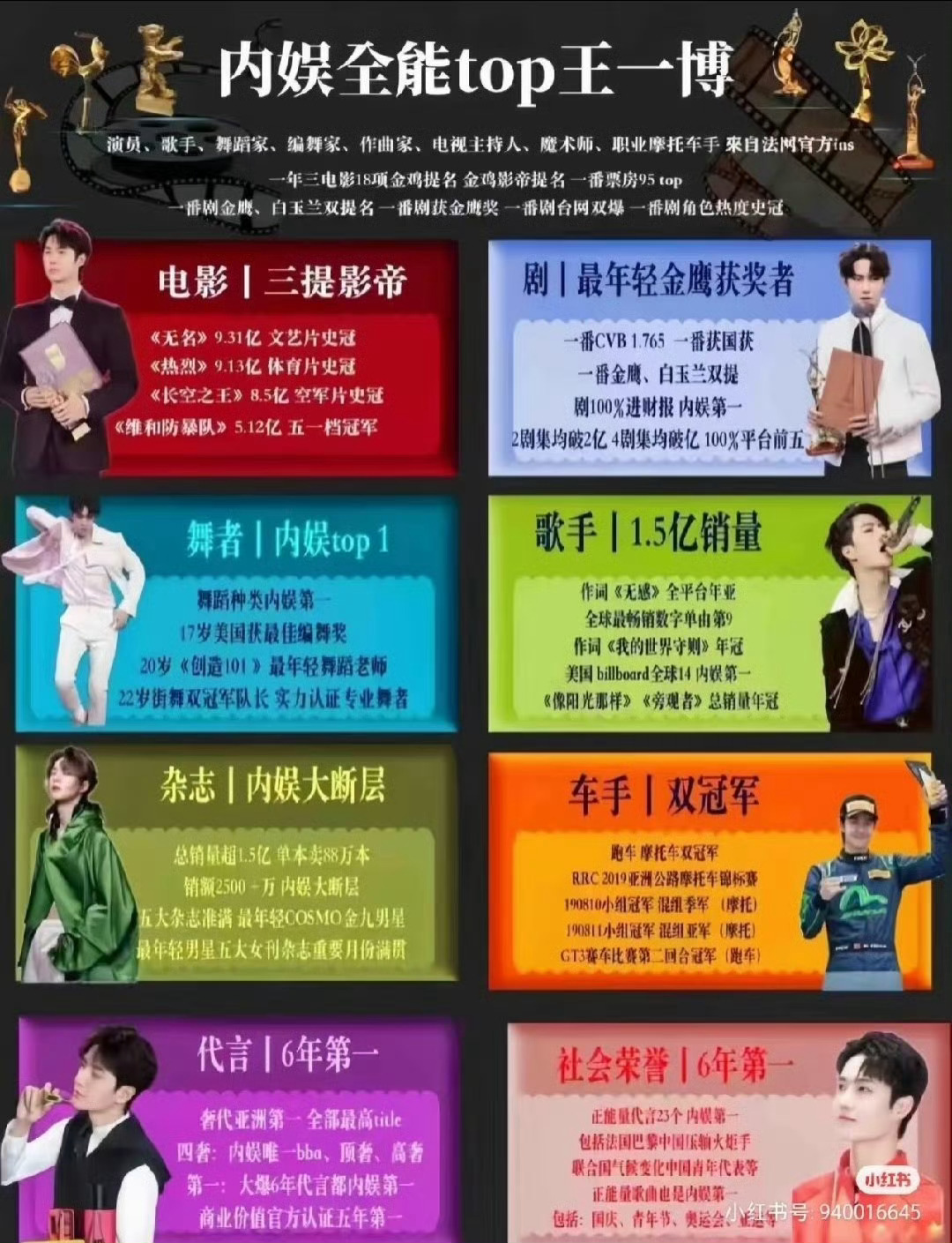 王中王一肖中特論壇鐵板，深度探討與SEO優(yōu)化策略，王中王一肖論壇鐵板深度探討SEO優(yōu)化策略