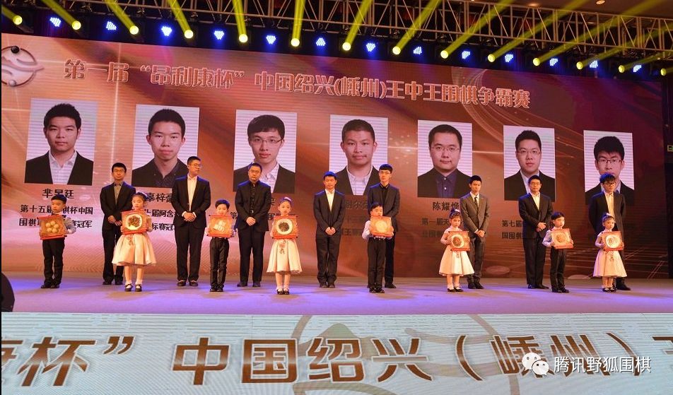 王中王一肖特中，探尋背后的故事與奧秘，探尋王中王一肖特中的故事與奧秘