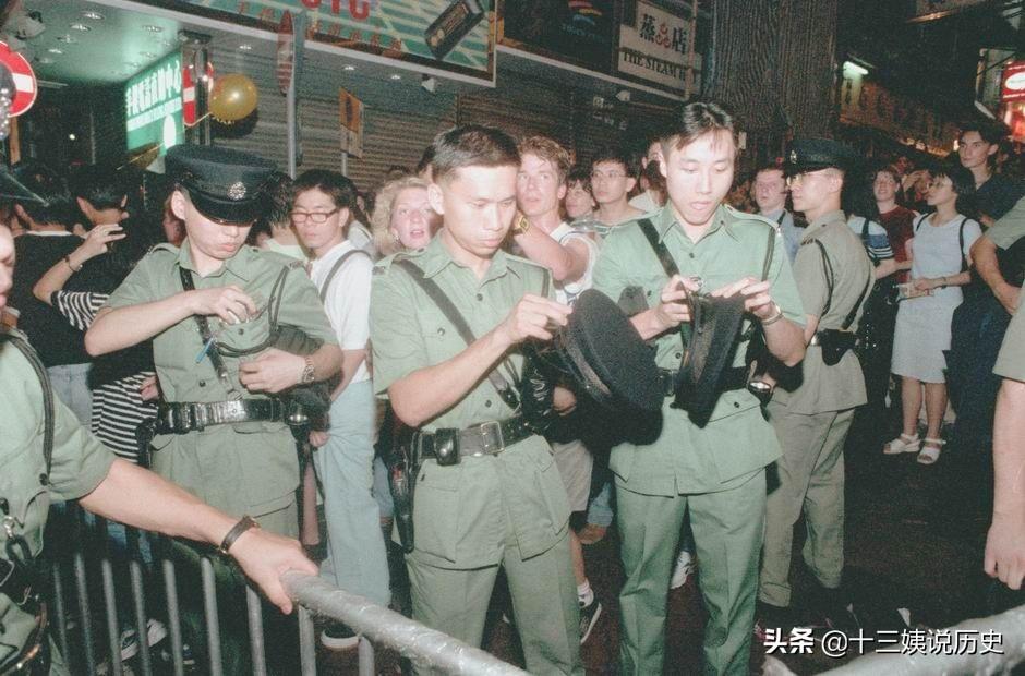 香港最準最快的資料免費獲取指南，香港免費資料獲取指南，最準最快的方法