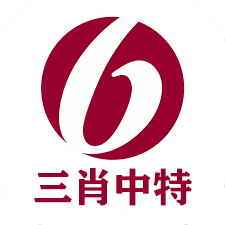 揭秘精準(zhǔn)預(yù)測(cè)一肖的秘密，揭秘?cái)?shù)字組合77777與88888的魅力，揭秘精準(zhǔn)預(yù)測(cè)生肖的秘密及數(shù)字組合77777與88888的神秘魅力