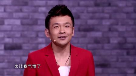 王中王一肖圖一，探索關(guān)鍵詞背后的故事，王中王一肖圖一，揭秘關(guān)鍵詞背后的故事