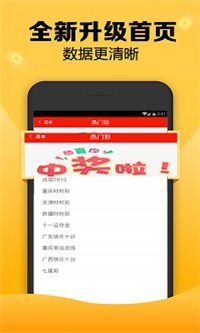 揭秘劉伯溫四肖一碼與王中王的神秘關(guān)聯(lián)——探尋背后的SEO奧秘，揭秘劉伯溫四肖一碼與王中王神秘關(guān)聯(lián)背后的SEO真相
