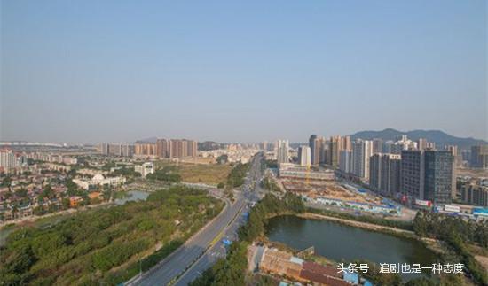 2025年香港正版免費資料大解析，香港正版免費資料大解析，揭秘未來趨勢（2025年）