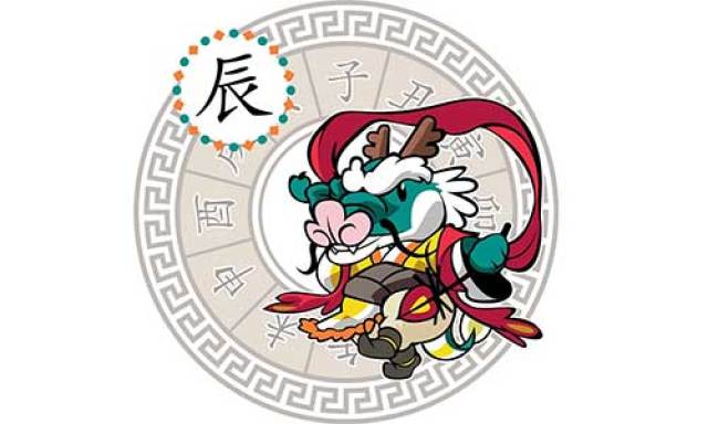澳門正版生肖圖，探索未來的精準預(yù)測與生肖運勢分析（2025年），澳門正版生肖圖揭秘，精準預(yù)測未來生肖運勢分析（2025展望）