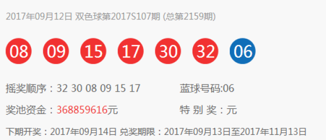 澳門天天彩開獎公告網(wǎng)第29期開獎結(jié)果揭曉及分析，澳門天天彩第29期開獎結(jié)果揭曉，公告網(wǎng)分析與解讀