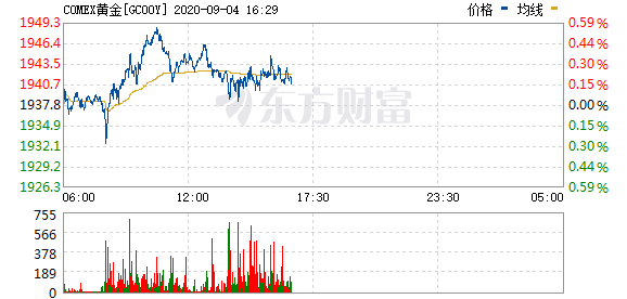 澳門六合彩開獎(jiǎng)結(jié)果今天，揭秘彩票背后的秘密，澳門六合彩開獎(jiǎng)揭秘，今天的結(jié)果與彩票背后的秘密