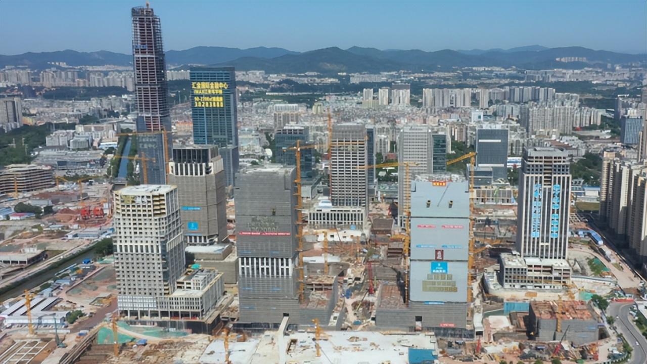 澳門正版免費大全，探索未來的精準(zhǔn)資源盛宴（2025展望），澳門正版免費大全，未來精準(zhǔn)資源盛宴展望（2025年展望）