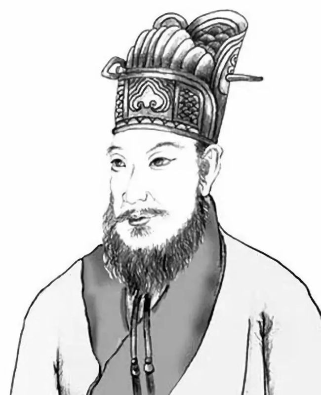 揭秘劉伯溫六肖中一肖的神秘預(yù)測(cè)——探尋古代智慧的奧秘，揭秘劉伯溫六肖中一肖預(yù)測(cè)，探尋古代智慧的神秘奧秘
