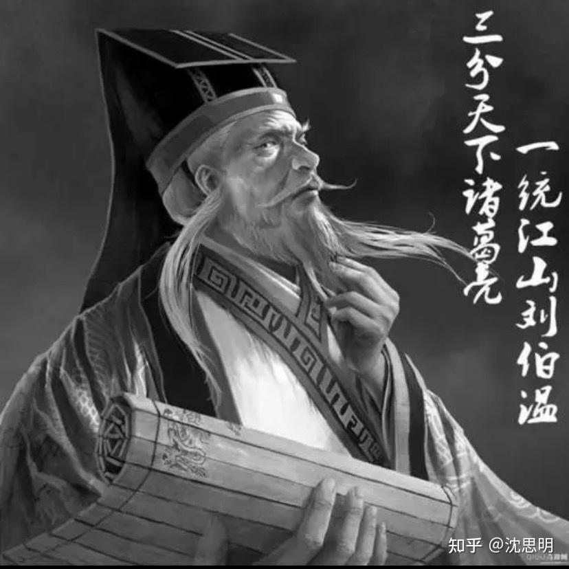解密劉伯溫期期期一肖中特——探尋神秘預(yù)測背后的真相，解密劉伯溫期期期一肖中特真相探索，神秘預(yù)測背后的秘密