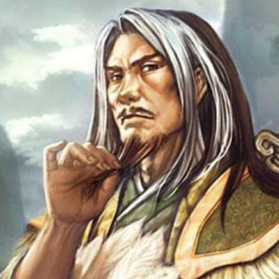 揭秘劉伯溫預(yù)言，揭秘必中一肖的神秘預(yù)測(cè)，劉伯溫預(yù)言揭秘，神秘預(yù)測(cè)必中一肖