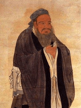揭秘劉伯溫預(yù)言中的一句爆特肖，歷史、傳說與神秘預(yù)測，劉伯溫預(yù)言揭秘，爆特肖的神秘預(yù)測與歷史傳說探秘