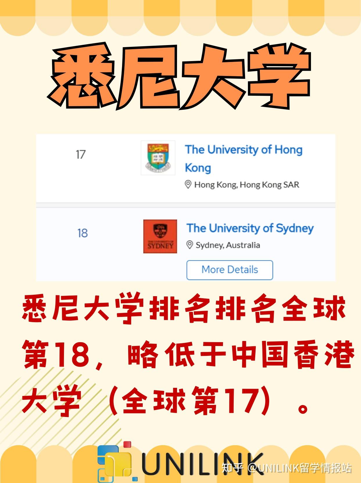 2025新澳免費(fèi)資料大全——探索與發(fā)現(xiàn)的知識(shí)寶庫(kù)，2025新澳免費(fèi)資料大全，知識(shí)寶庫(kù)探索與發(fā)現(xiàn)之旅