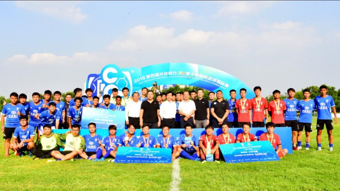 澳門144期，探索與揭秘，澳門探索之旅，揭秘第144期之謎