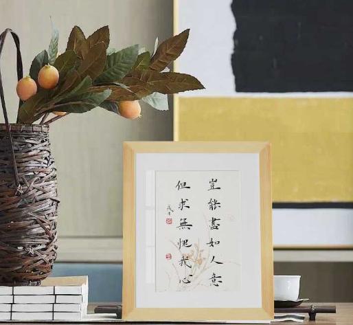 探索劉伯溫白小姐與生肖馬之間的神秘聯(lián)系，劉伯溫白小姐與生肖馬之間的神秘奇緣探索