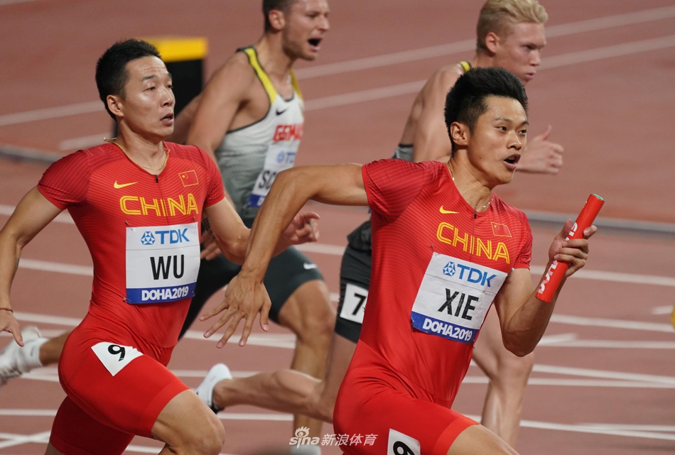 澳門天天開獎結(jié)果，探索背后的秘密與最新動態(tài)（2021年），澳門天天開獎結(jié)果揭秘與最新動態(tài)探索（2021年）