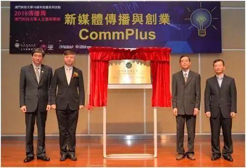 澳門六開獎結(jié)果2023開獎記錄查詢網(wǎng)站——全面解析與實用指南，澳門六開獎結(jié)果查詢指南，2023年開獎記錄解析與實用指南