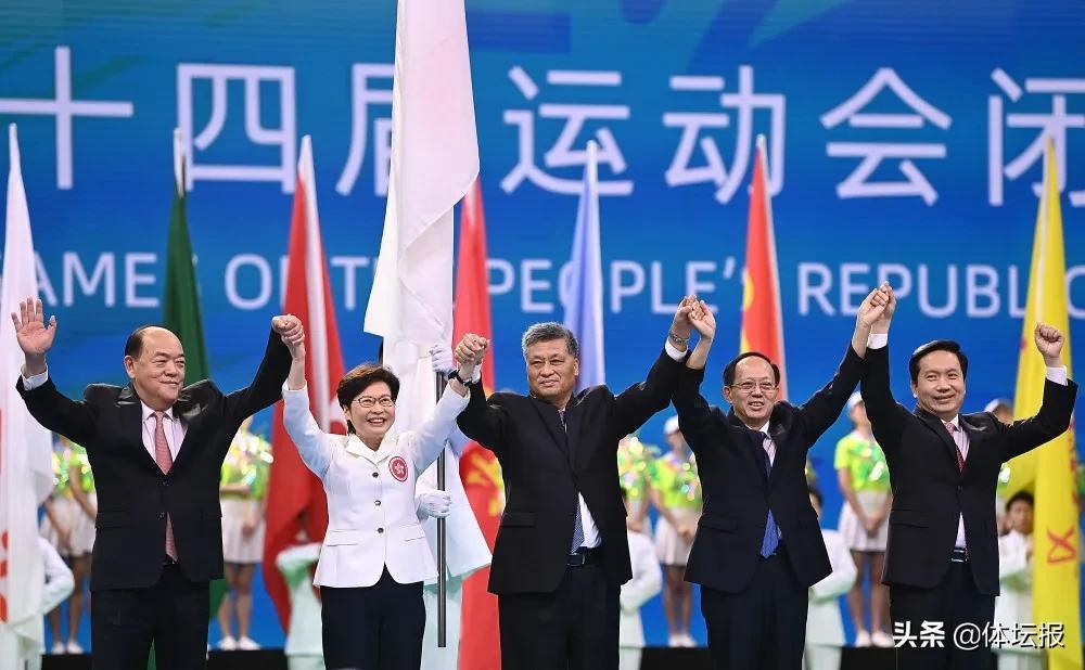 澳門精準預測與免費大全，探索未來的新澳門（2025展望），澳門精準預測與未來展望，新澳門（2025年展望）