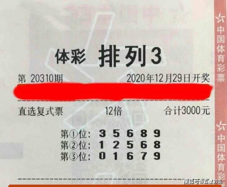 三肖多少倍，揭秘生肖彩票的奧秘，揭秘生肖彩票三肖的倍數(shù)奧秘