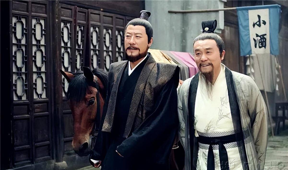 劉伯溫傳奇故事，一馬一肖中特期準背后的神秘故事，劉伯溫傳奇故事，一馬一肖特期背后的神秘傳說