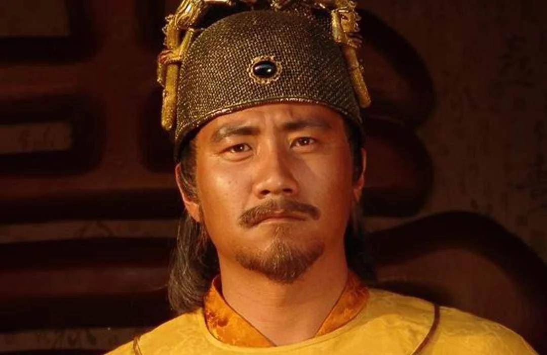 劉伯溫看圖找一肖，揭秘古代智慧與現(xiàn)代SEO技巧的完美結(jié)合，劉伯溫智慧與現(xiàn)代SEO技巧的完美結(jié)合，看圖找一肖揭秘古代智慧傳承與融合之道
