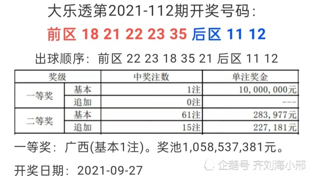 澳門令期最快現(xiàn)場開獎(jiǎng)，探索極速開獎(jiǎng)的奧秘與魅力，澳門令期極速開獎(jiǎng)探索，奧秘與魅力的展現(xiàn)
