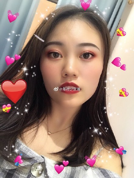 王中王一肖白小姐，神秘人物與SEO的奇妙緣分，王中王一肖白小姐，神秘人物與SEO的奇緣之旅