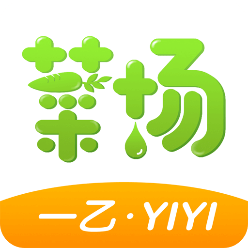 澳門資料大全正版資料免費(fèi)，探索未來的澳門與2025展望，澳門未來展望，資料大全正版免費(fèi)探索與2025展望