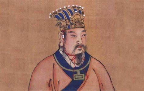 劉伯溫與臼小女旦一肖中的神秘聯(lián)系——探尋歷史與文化的交匯點(diǎn)，劉伯溫與臼小女旦一肖，歷史與文化的神秘交匯點(diǎn)