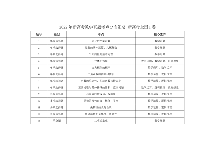 揭秘2025新澳免費(fèi)資料公式，掌握最新資訊走向前沿，揭秘2025新澳免費(fèi)資料公式，引領(lǐng)最新資訊走向前沿