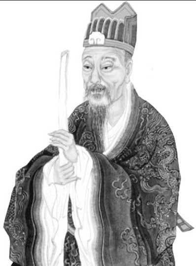 劉伯溫2018年生肖預測——揭秘一肖特質，劉伯溫揭秘生肖運勢，揭秘一肖特質與預測2018年運勢