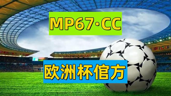 澳門資料庫澳圖大全——探索澳門的多元魅力，澳門多元魅力深度探索，澳圖大全資料庫揭秘澳門風(fēng)采