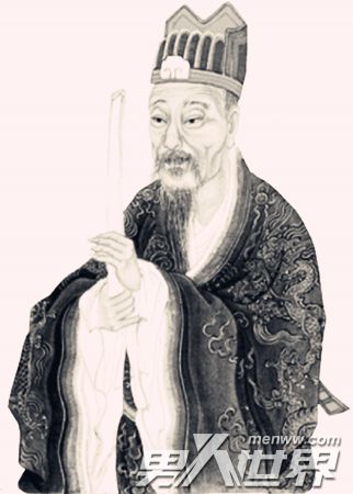 劉伯溫四肖選一碼的人物傳奇，劉伯溫四肖選一碼傳奇人物風(fēng)采