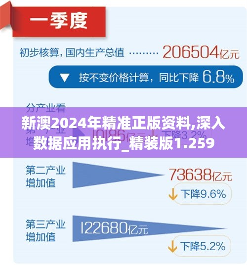 新澳最精準(zhǔn)正最精準(zhǔn)——探索精準(zhǔn)旅游的新境界，新澳精準(zhǔn)旅游，探索旅游新境界的極致精準(zhǔn)體驗