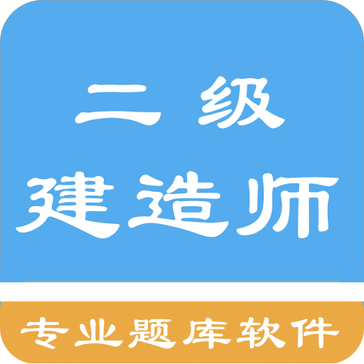 管家婆必中一肖二碼，揭秘精準(zhǔn)預(yù)測(cè)的秘密，揭秘管家婆必中一肖二碼的精準(zhǔn)預(yù)測(cè)秘訣
