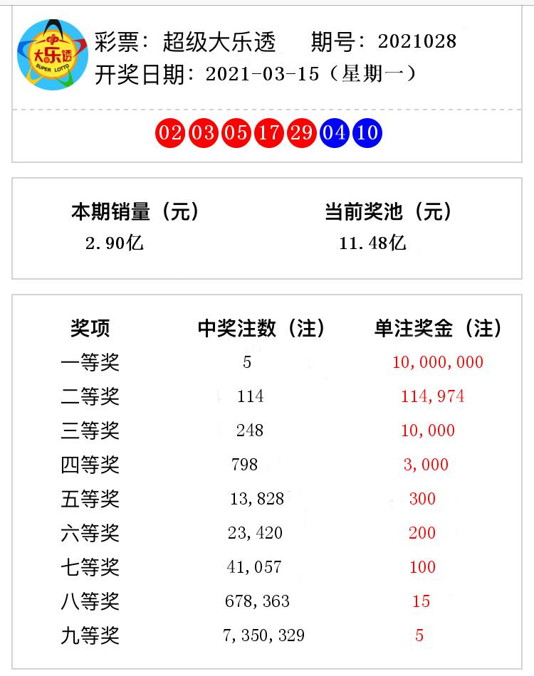 王中王028期指一生肖，深度解讀與SEO優(yōu)化策略，王中王028期生肖深度解讀與SEO策略優(yōu)化指南