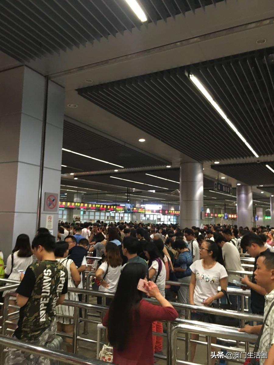 今晚澳門買什么最好？全面解析澳門娛樂市場(chǎng)，帶你走向勝利之路！，澳門娛樂市場(chǎng)全面解析，如何走向勝利之路，今晚買什么最好？