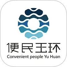 澳門資料大全免費新，探索澳門之旅的必備指南（2025版），澳門最新免費資料大全，探索澳門之旅的終極指南（2025版）