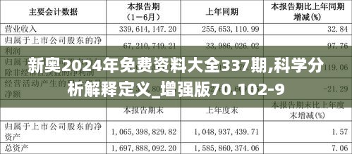 探索未來，2025新奧資料免費49圖庫及其重要性，探索未來，2025新奧資料免費圖庫及其重要性概覽