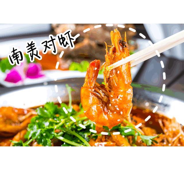 王中王白小組四肖選一肖，揭秘背后的秘密與策略，揭秘王中王白小組四肖選一肖背后的秘密策略