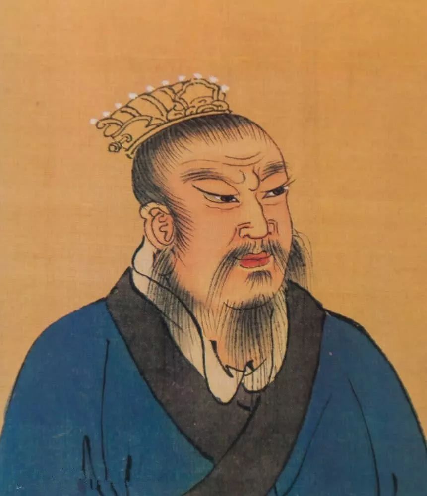 正版神童一肖劉伯溫，傳奇人生與智慧啟示，正版神童劉伯溫，傳奇人生與智慧啟示錄