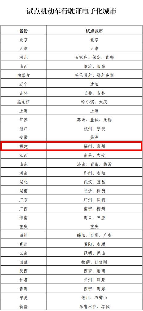 新澳門彩歷史開獎(jiǎng)記錄走勢(shì)圖——深度解析與SEO洞察，澳門彩開獎(jiǎng)記錄走勢(shì)圖深度解析與SEO洞察指南