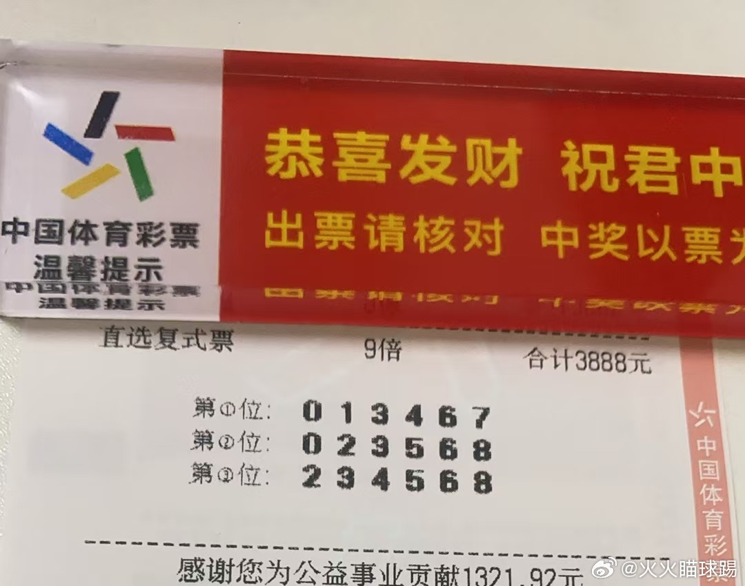 一肖中特504王中王，揭秘彩票背后的秘密與策略，揭秘彩票背后的秘密與策略，一肖中特504王中王彩票攻略