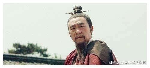 劉伯溫傳奇，揭秘殺一肖殺一尾背后的神秘故事，劉伯溫傳奇，揭秘殺一肖殺一尾背后的神秘故事
