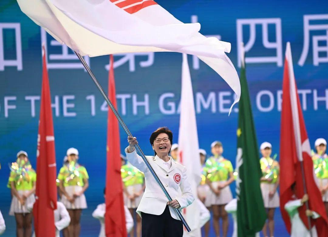 澳門彩票開獎結(jié)果記錄，探索未來的預(yù)測與策略（2025年展望），澳門彩票未來展望，開獎結(jié)果記錄與預(yù)測策略（2025年展望）