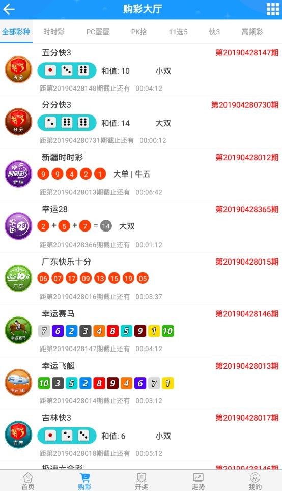 王中王一肖平特開獎(jiǎng)結(jié)果，揭秘彩票背后的秘密，揭秘王中王一肖平彩票開獎(jiǎng)結(jié)果背后的秘密