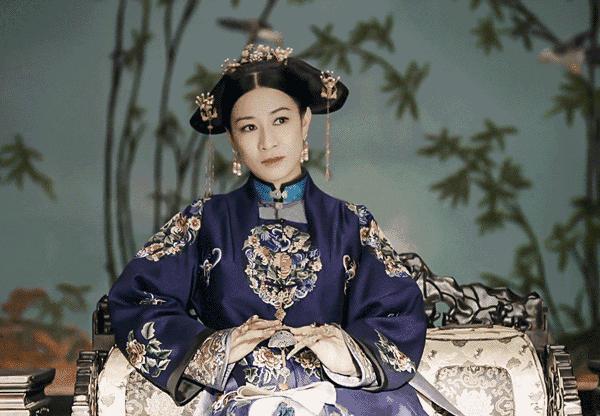 澳門今晚必開一肖一四不像——揭秘生肖彩票的奧秘，揭秘澳門生肖彩票，今晚必開一肖一四不像的奧秘