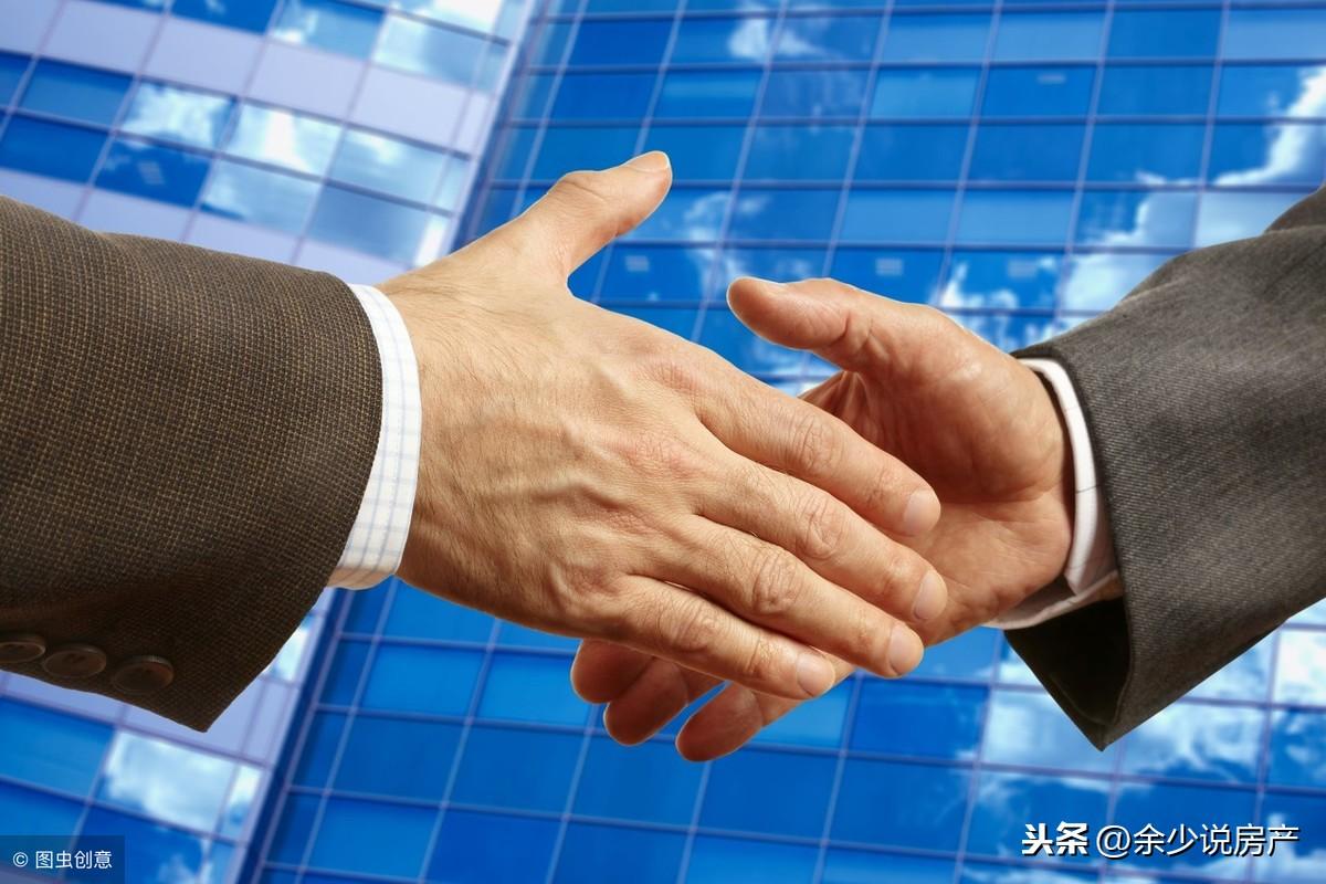 探索未來，2025新澳門正版免費資本車展望，2025新澳門資本車展望，探索未來發(fā)展趨勢