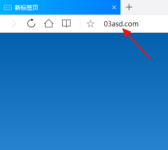 澳門六合最快開獎結(jié)果顯，全面解讀與實(shí)時查詢指南，澳門六合開獎結(jié)果實(shí)時解讀與查詢指南