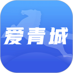 關(guān)于新澳彩票開獎(jiǎng)結(jié)果的最新分析與預(yù)測(cè)（2025年），新澳彩票開獎(jiǎng)結(jié)果分析與預(yù)測(cè)（2025年最新報(bào)告）